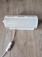 Ikea Smygg wandlamp, Ophalen of Verzenden