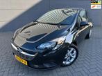 Opel Corsa 1.0 Turbo Edition*NAVI-CarPlay*Cruise*APK*NAP*Vel, Voorwielaandrijving, 1063 kg, Gebruikt, Euro 6