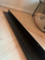 Nieuwe Mosslanda wandplanken van IKEA, Huis en Inrichting, Woonaccessoires | Wandplanken en Boekenplanken, Ophalen of Verzenden