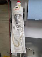 Midlock stethoscoop, Auto diversen, Autogereedschap, Ophalen of Verzenden, Nieuw