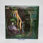 LP Debussy - Pelléas Et Mélisande Highlights - DECCA Set 475, Ophalen of Verzenden, Zo goed als nieuw, Romantiek, 12 inch