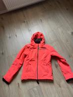 Brunotti ski jas, Kleding | Dames, Wintersportkleding, Ophalen of Verzenden, Zo goed als nieuw, Brunotti, Jack