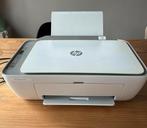 HP printer Deskjet 2720e, Computers en Software, Printers, Ophalen, Zo goed als nieuw