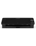 Silhouette Cameo 4 - Zwart - Als nieuw, Hobby en Vrije tijd, Ophalen of Verzenden, Zo goed als nieuw, Gereedschap of Toebehoren