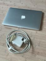 MacBook Pro 13”, MacBook Pro, Gebruikt, 2 tot 3 Ghz, Qwerty