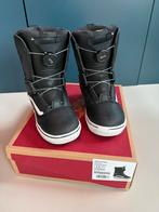 Vans Snowboard schoenen, maat 36.5, zo goed als nieuw!, Ophalen of Verzenden, Zo goed als nieuw, Snowboots