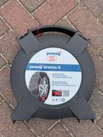 Pewag brenta 9 - nieuw met zegel, Ophalen, Nieuw