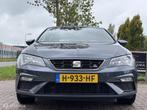 Seat Leon 1.0 EcoTSI Style Business Intense, Voorwielaandrijving, Euro 6, Leon, 116 pk