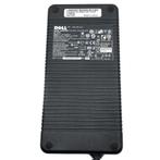 Dell DA-2 DA2 Adapter Optiplex SX280, GX620 745, 755 en 760, Computers en Software, Desktop Pc's, Ophalen of Verzenden, Zo goed als nieuw