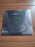 DMX CD - Nieuw in Seal!, Ophalen of Verzenden, 2000 tot heden, Nieuw in verpakking, Overige formaten