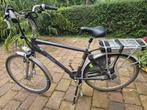 pro Ebike, Ophalen of Verzenden, Gebruikt, 50 km per accu of meer, Overige merken