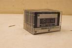 5 stuks Maxell cassettebandjes 46914, Ophalen of Verzenden, Gebruikt, 2 t/m 25 bandjes