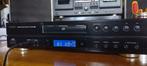 TEAC CD-1260 player, Audio, Tv en Foto, Cd-spelers, Overige merken, Zo goed als nieuw, Ophalen
