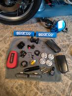 Mazda mx5 diversen, Ophalen of Verzenden, Mazda