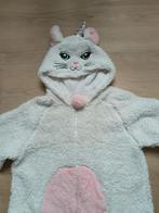 Unicorn onesie - maat L, Ophalen of Verzenden, Gedragen, Maat 42/44 (L)