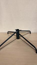 Kerstboom standaard, Ophalen of Verzenden, Gebruikt