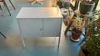 Kast locker ikea, Ophalen of Verzenden, Gebruikt