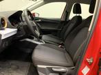 SEAT Arona 1.0 TSI Style AIRCO/ECC-NAVI by CARPLAY-PDC-LMV-L, 12 maanden, Stof, Gebruikt, Arona
