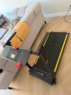 loopband weinig gebruikt, Ophalen of Verzenden, Zo goed als nieuw, Apparaat