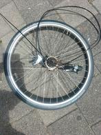 Nexus 7 versnelling wiel , 28 inch en zoals op de foto, Shimano Nexus, Algemeen, Zo goed als nieuw, Ophalen