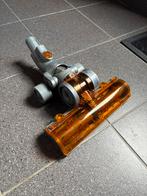 Dyson turbine head. Nooit gebruikt. Turboborstel, Ophalen, Nieuw, Minder dan 1200 watt, Stofzuiger