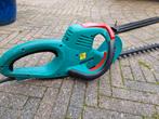 Bosch Elektrische Heggenschaar, Ophalen, Gebruikt, Elektrisch, Bosch
