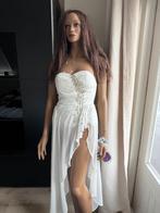 Etalagepop, Ophalen, Gebruikt, Paspop