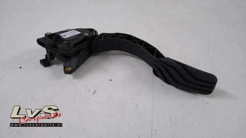 Gaspedaal van een Renault Captur, Auto-onderdelen, Interieur en Bekleding, Renault, Gebruikt, 3 maanden garantie, Ophalen of Verzenden