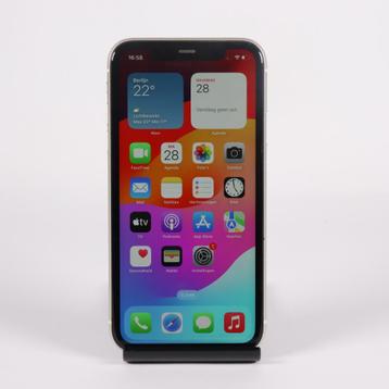iPhone 11 128GB - B Grade (100% Niet origineel) beschikbaar voor biedingen