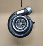 Reman Turbo Holset HX40 16cm T3 made in UK, Ophalen of Verzenden