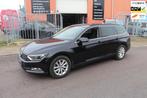 Volkswagen Passat Variant 1.4 TSI ACT Comfortline APK 3/ 202, Voorwielaandrijving, 65 €/maand, Gebruikt, 4 cilinders