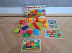 Lego Duplo 10831 Mijn eerste rups, Kinderen en Baby's, Speelgoed | Duplo en Lego, Complete set, Duplo, Ophalen of Verzenden, Zo goed als nieuw