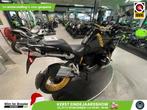 BMW R 1250 GS 40 Years Edition (bj 2021), 2 cilinders, 1254 cc, Motorrijbewijs A, Bedrijf