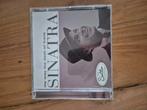 Frank Sinatra, Cd's en Dvd's, Ophalen of Verzenden, Zo goed als nieuw