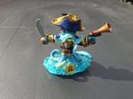 Skylander : Swap Force : Wash Buckler !!, Avontuur en Actie, 2 spelers, Ophalen of Verzenden, Zo goed als nieuw