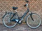 Multicycle Elegance, Fietsen en Brommers, 28 inch, Zo goed als nieuw, Ophalen, Overige merken