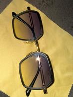 Bril cartier, Sieraden, Tassen en Uiterlijk, Zonnebrillen en Brillen | Heren, Ophalen, Zo goed als nieuw, Bril, Overige merken