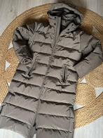 Airforce Grace winterjas zgan !, Ophalen, Airforce, Zo goed als nieuw, Maat 36 (S)
