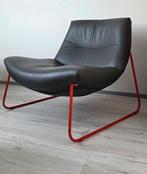 Movani model Fact fauteuil, Ophalen, Zo goed als nieuw, 75 tot 100 cm, 50 tot 75 cm