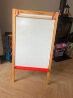 Ikea tekenbord krijt en marker, Diversen, Schoolborden, Ophalen, Krijtbord