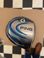 Diverse gebruikte en nieuwe golfclubs, Sport en Fitness, Golf, Ophalen, Zo goed als nieuw, Club, Callaway