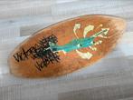 VICTORIA houten Skimboard, Ophalen, Gebruikt, Overige typen