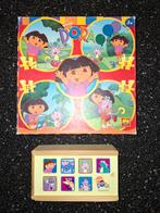 kinder spellen, puzzels hout speelgoed, dora, Dick Bruna k3, Kinderen en Baby's, Speelgoed | Kinderpuzzels, Ophalen of Verzenden