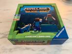 Minecraft bordspel, Ophalen, Zo goed als nieuw