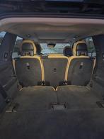 Volvo 2016 Zwart, Auto's, 2175 kg, 4 cilinders, 1969 cc, 320 pk