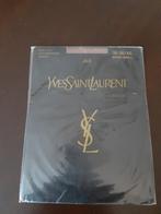 Yves Saint Laurent Panty Maat 36 38, Kleding | Dames, Leggings, Maillots en Panty's, Yves Saint Laurent, Maat 36/38 (S), Zwart