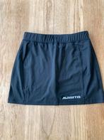 Masita tennisrok/padelrok zwart maat 36 - Nieuw!, Ophalen of Verzenden, Nieuw, Padelkleding