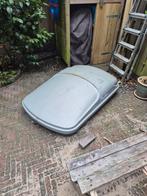 Dakkoffer Probox Comfort, Ophalen, Gebruikt