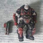 Neca Gears of War Boomer, Verzamelen, Poppetjes en Figuurtjes, Ophalen of Verzenden, Zo goed als nieuw