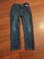 Meisjes jeans maat 134 – Y.F.K., Broek, Gebruikt, Meisje, YFK